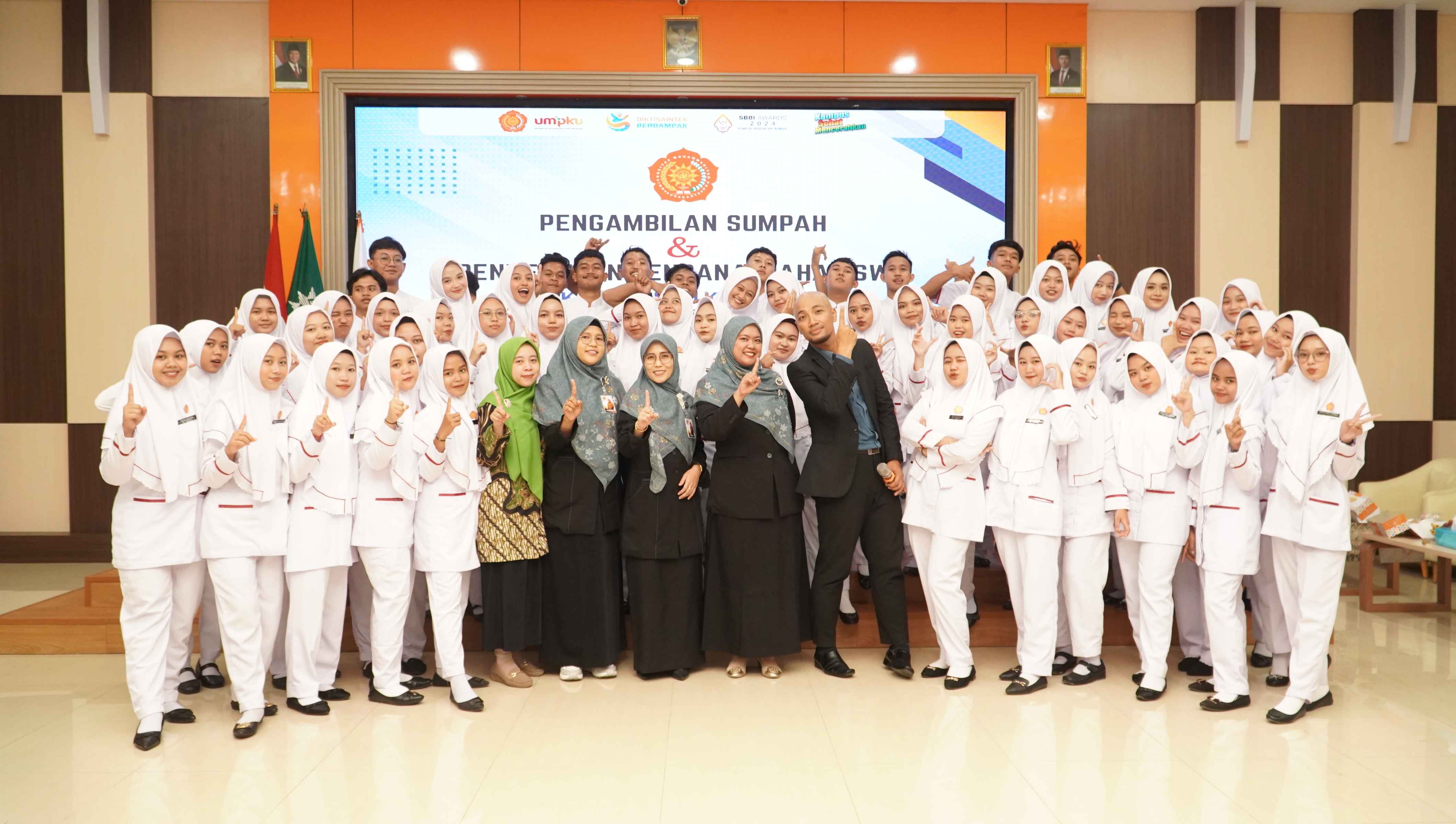 Workshop Advanced Airway Management