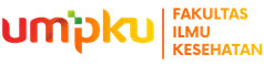 Logo FIK UMPKU