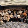 Dosen Profesi Ners UMPKU Hadir sebagai Pembicara Utama di 4th Global Nursing Congress 2026 