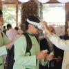 UMPKU Surakarta menggelar Expo Nursing X Informatics bertema Health-Tech Fusion untuk memamerkan inovasi digital kesehatan karya mahasiswa.