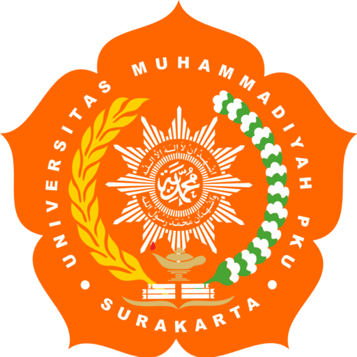 cropped logogram umpku1